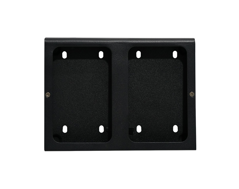 激光燈腳踏盒控制開關(guān)