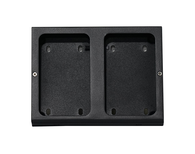 激光燈腳踏盒控制開關(guān)