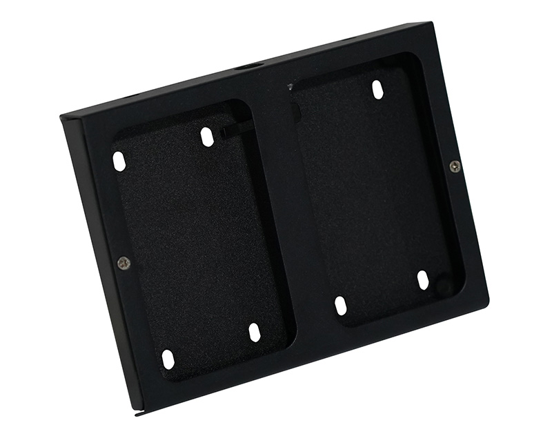 激光燈腳踏盒控制開關(guān)