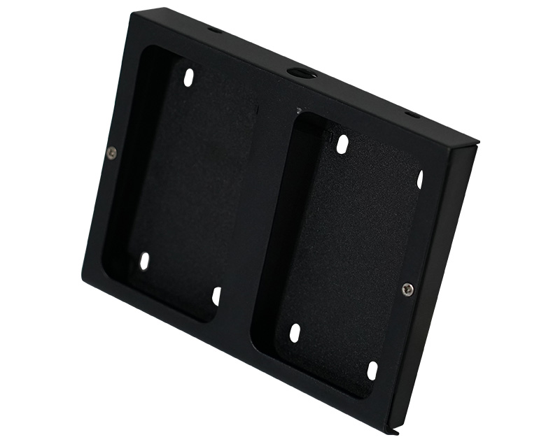 激光燈腳踏盒控制開關(guān)