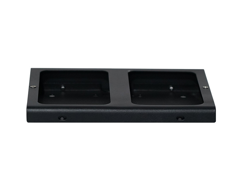 激光燈腳踏盒控制開關(guān)