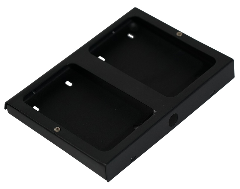 激光燈腳踏盒控制開關(guān)