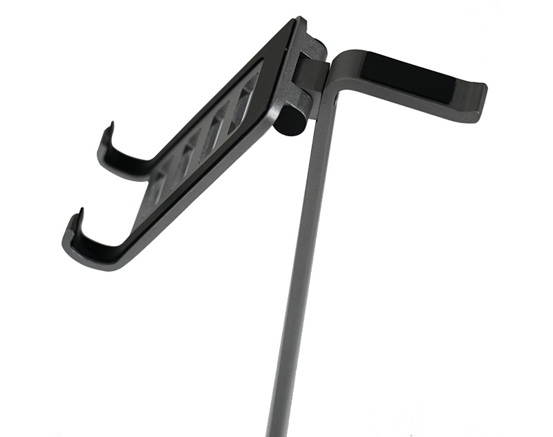 手機支撐架