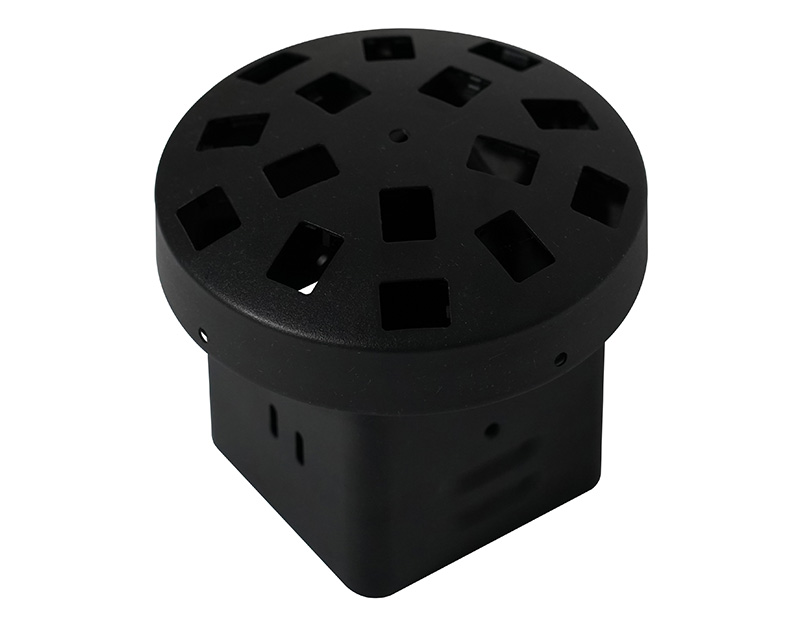 酒吧激光燈燈罩