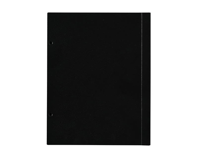 音頻視頻轉(zhuǎn)接盒