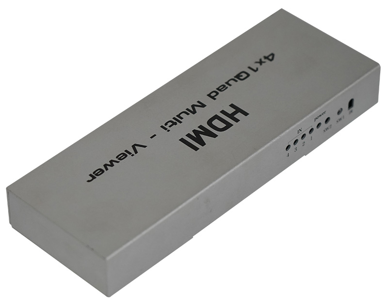 轉(zhuǎn)接盒外殼