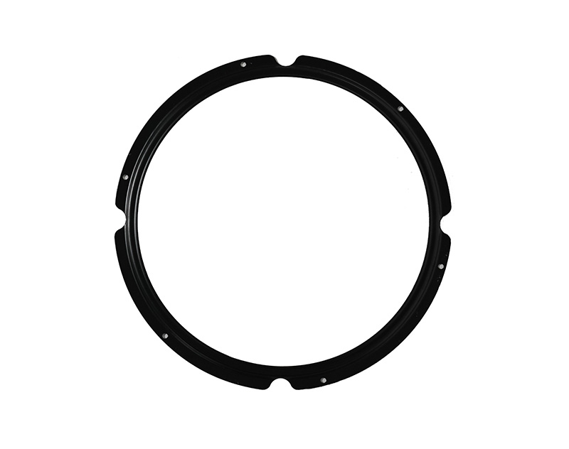 攝像頭鏡片壓環(huán)