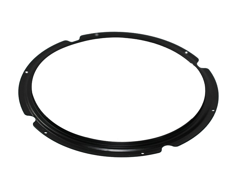 攝像頭鏡片壓環(huán)