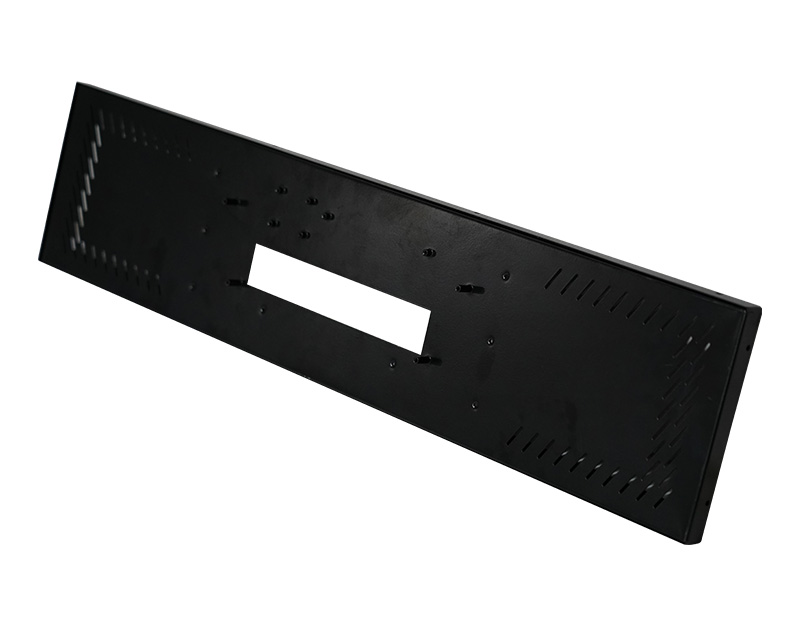 廣告機(jī)外殼