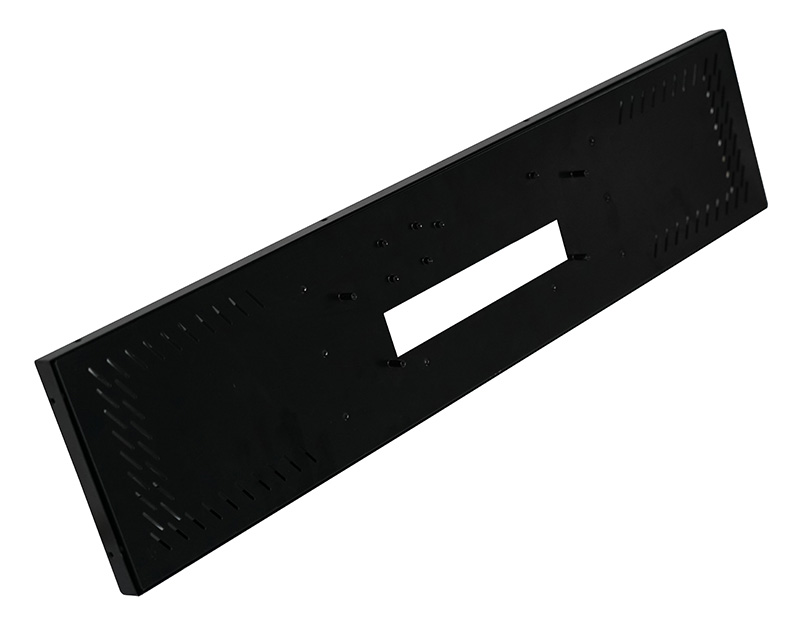 廣告機(jī)外殼