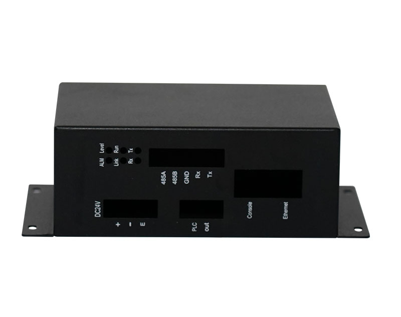 通信載波器控制盒外殼