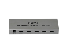 轉(zhuǎn)接盒外殼