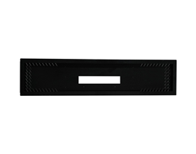 廣告機(jī)外殼